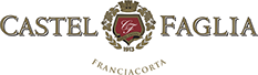 Castel faglia